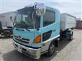 2002 Hino Hino Others