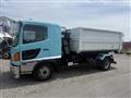 2002 Hino Hino Others