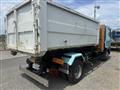 2002 Hino Hino Others