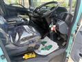 2002 Hino Hino Others