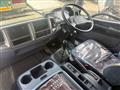 2002 Hino Hino Others