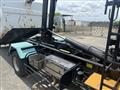2002 Hino Hino Others