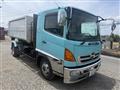 2002 Hino Hino Others