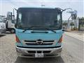 2002 Hino Hino Others