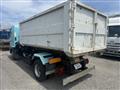 2002 Hino Hino Others