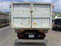 2002 Hino Hino Others