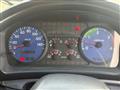 2002 Hino Hino Others