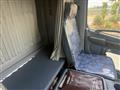 2002 Hino Hino Others