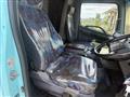 2002 Hino Hino Others