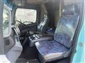 2002 Hino Hino Others