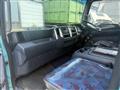 2002 Hino Hino Others