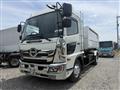 2019 Hino Hino Others