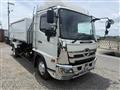 2019 Hino Hino Others