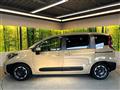 2024 Toyota Sienta