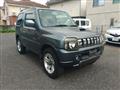 2005 Suzuki Jimny