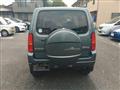 2005 Suzuki Jimny