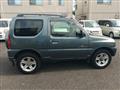2005 Suzuki Jimny