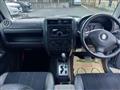2005 Suzuki Jimny