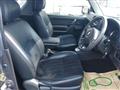 2005 Suzuki Jimny