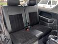 2005 Suzuki Jimny
