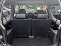 2005 Suzuki Jimny