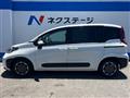 2024 Toyota Sienta