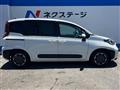 2024 Toyota Sienta