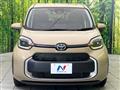 2024 Toyota Sienta
