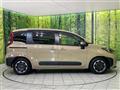 2024 Toyota Sienta