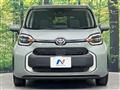 2024 Toyota Sienta