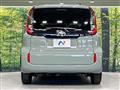 2024 Toyota Sienta