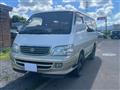 2001 Toyota Hiace Wagon