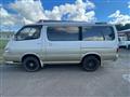 2001 Toyota Hiace Wagon