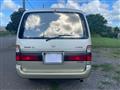2001 Toyota Hiace Wagon