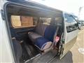 2001 Toyota Hiace Wagon