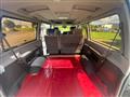 2001 Toyota Hiace Wagon