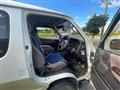 2001 Toyota Hiace Wagon