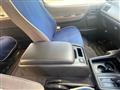 2001 Toyota Hiace Wagon
