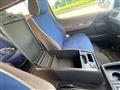 2001 Toyota Hiace Wagon