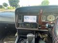 2001 Toyota Hiace Wagon