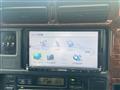 2001 Toyota Hiace Wagon
