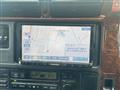 2001 Toyota Hiace Wagon
