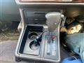 2001 Toyota Hiace Wagon