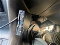 2001 Toyota Hiace Wagon