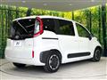 2024 Toyota Sienta