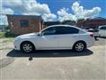 2009 Subaru Legacy B4