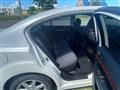 2009 Subaru Legacy B4