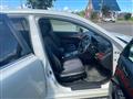 2009 Subaru Legacy B4