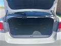 2009 Subaru Legacy B4