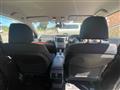 2009 Subaru Legacy B4